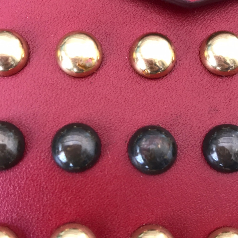 💥💥 Marc by Marc Jacobs Thunderdome Bag 💥💥 - Picture 5 of 5